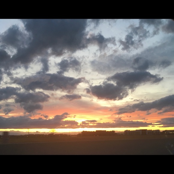 Meet your Posher, Joyce - Picture 11 of 12